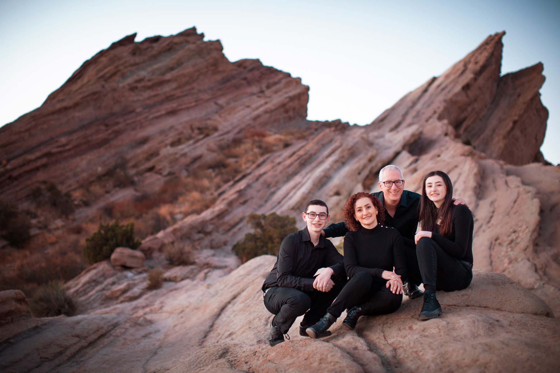 Evan-Guston-Photography-Family-4
