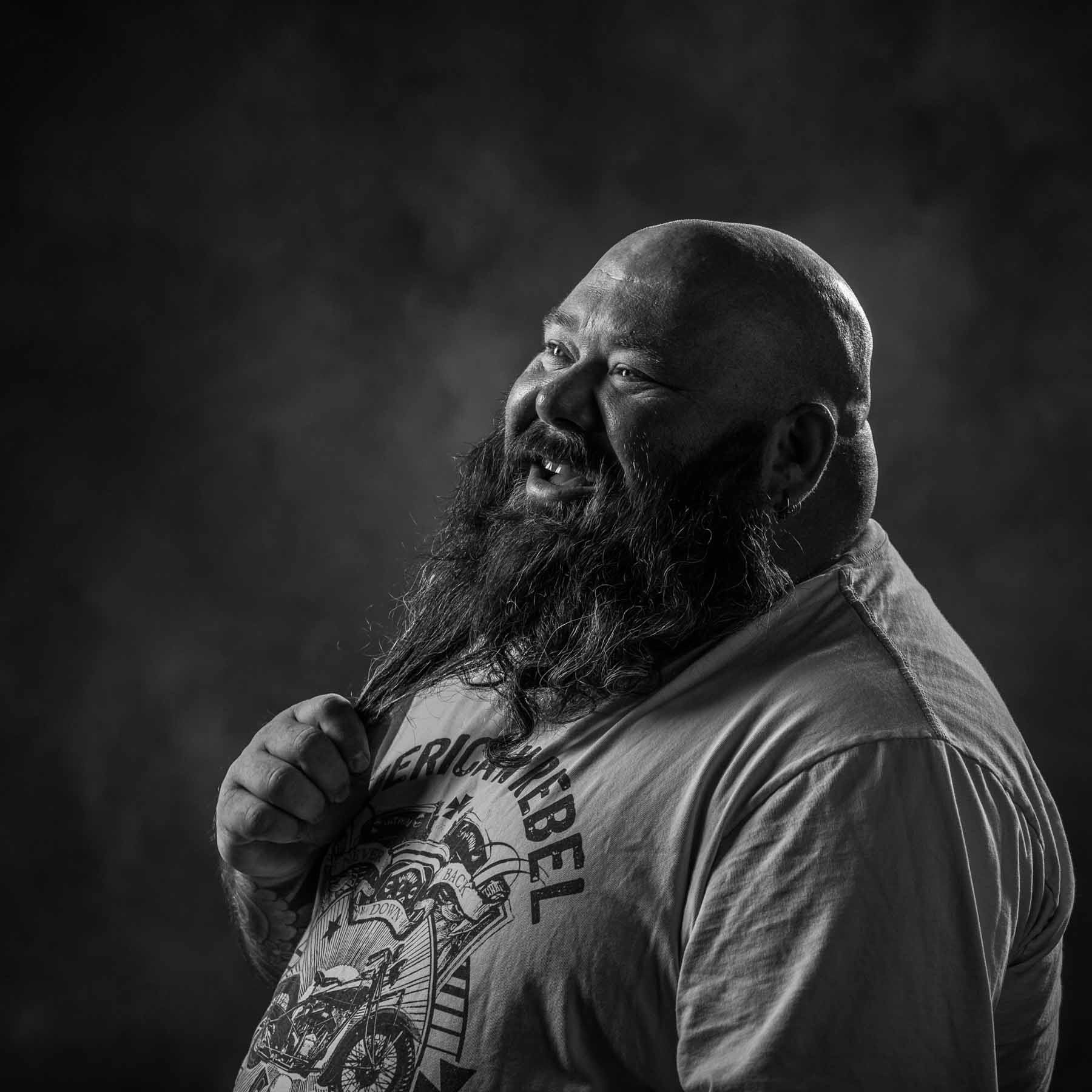Evan-Guston_Photography-403