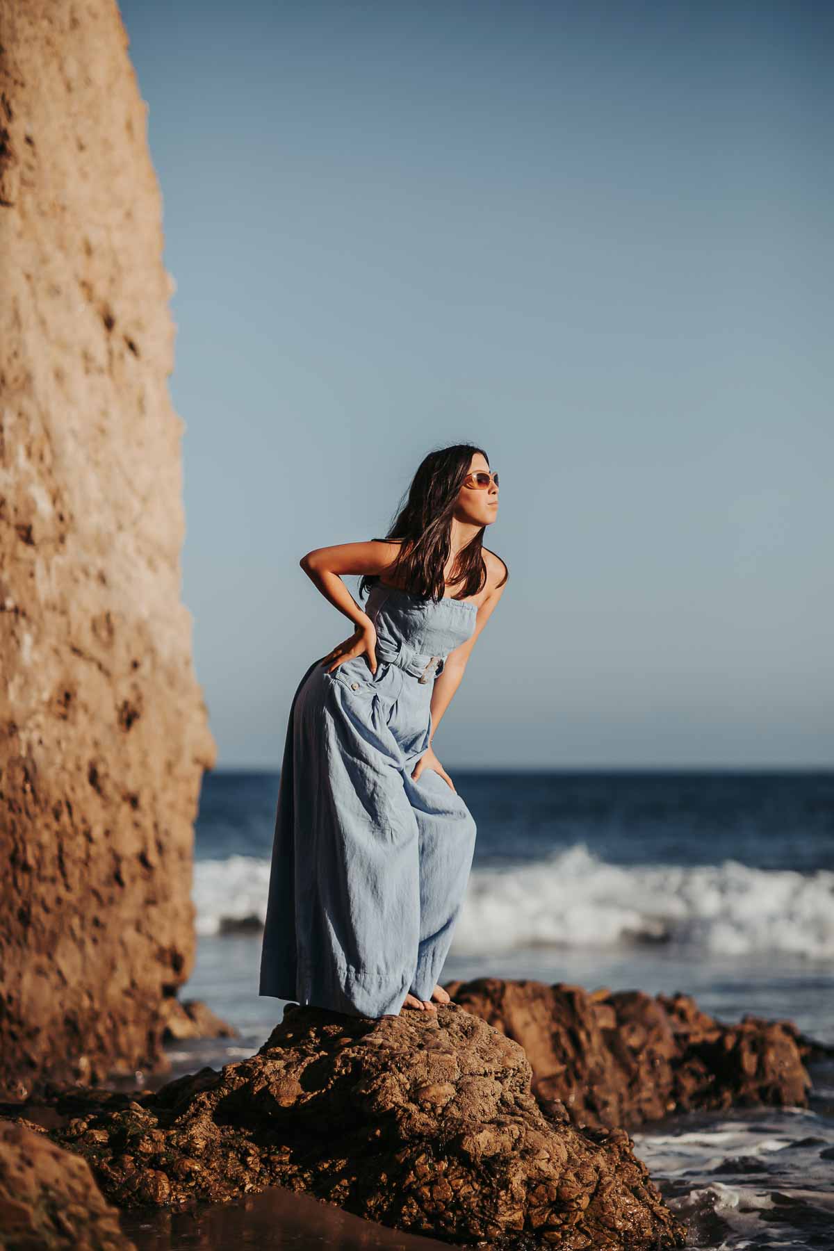 Evan-Guston_photography-136