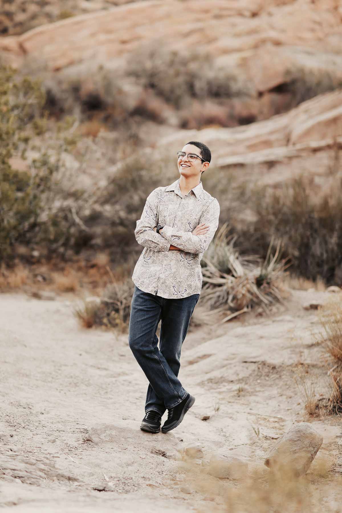 Evan-Guston_photography-158