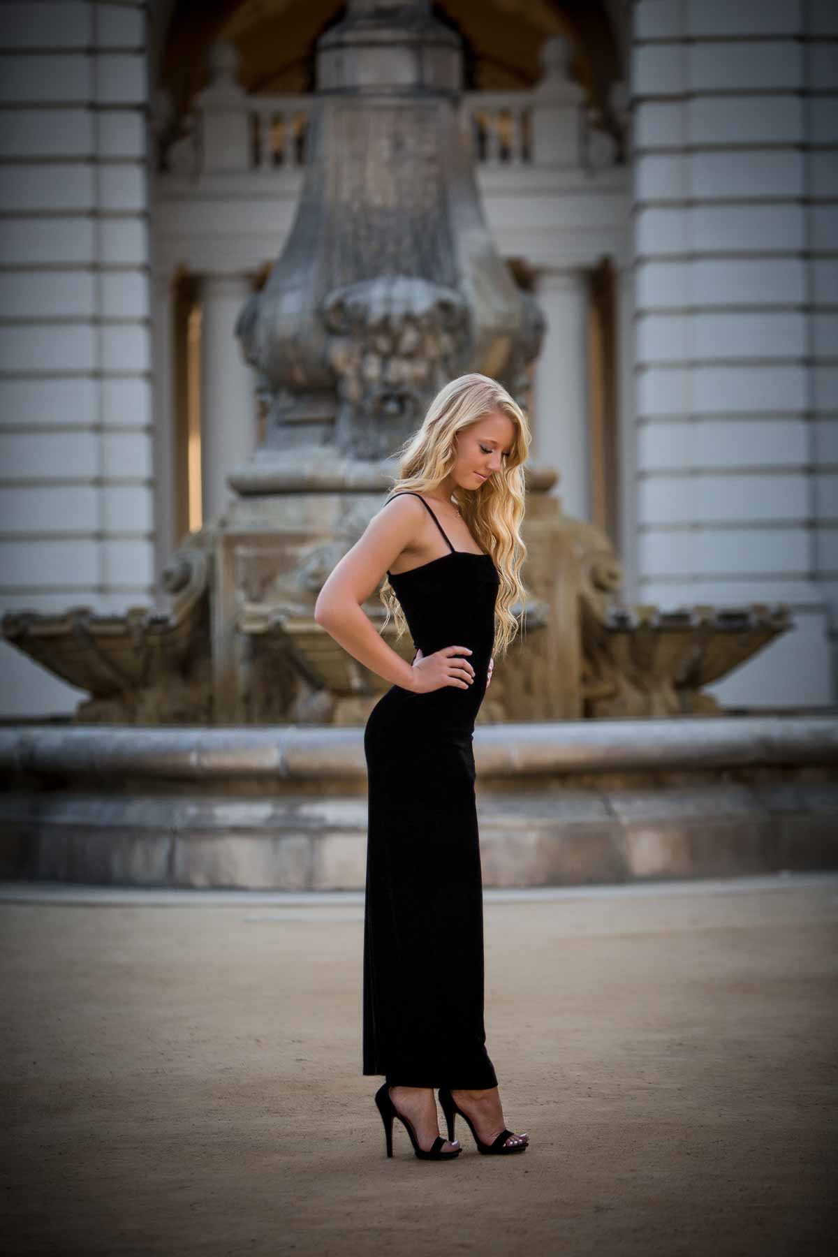 Evan-Guston_photography-48