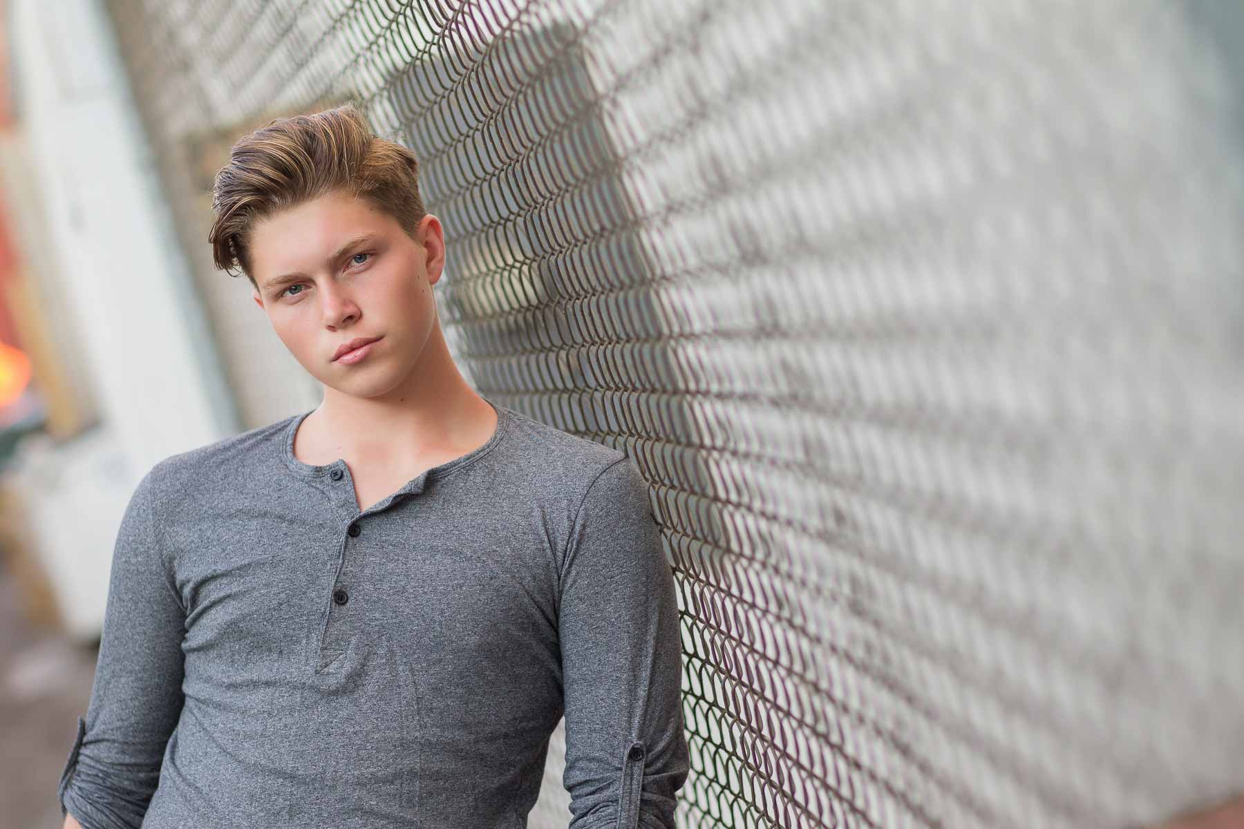 Evan-Guston_photography-56