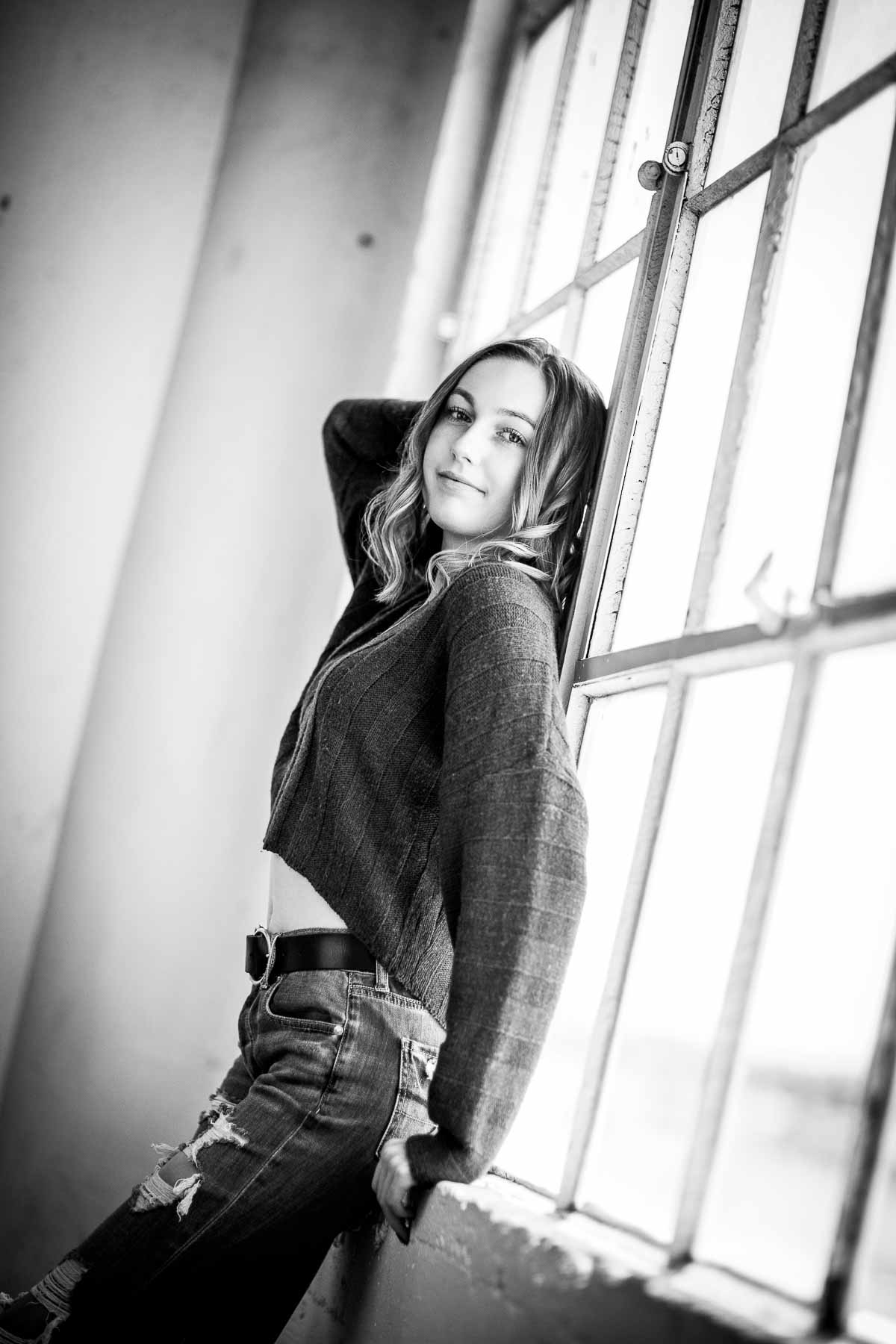 Evan-Guston_photography-91