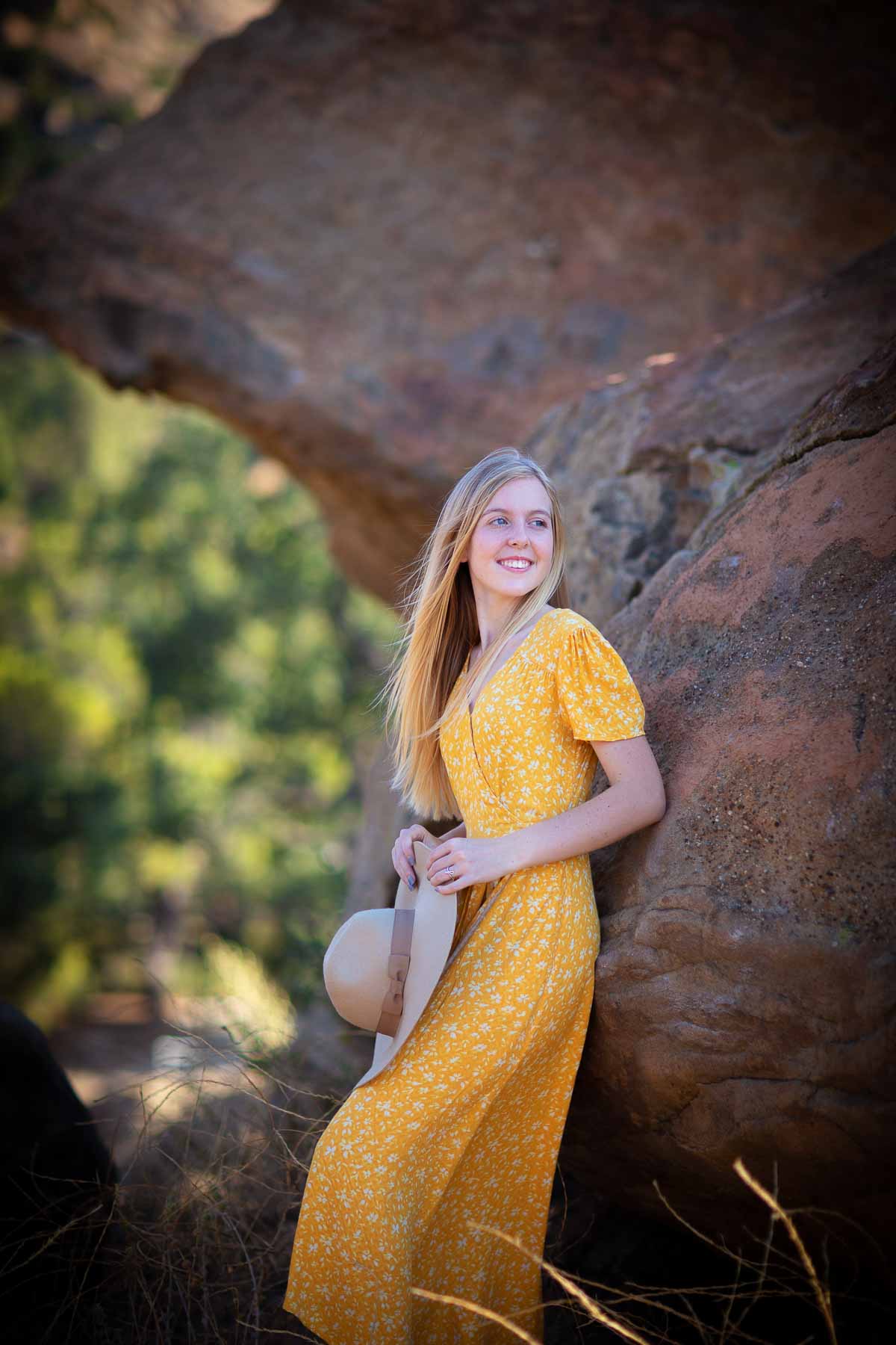 Evan-Guston_photography-96