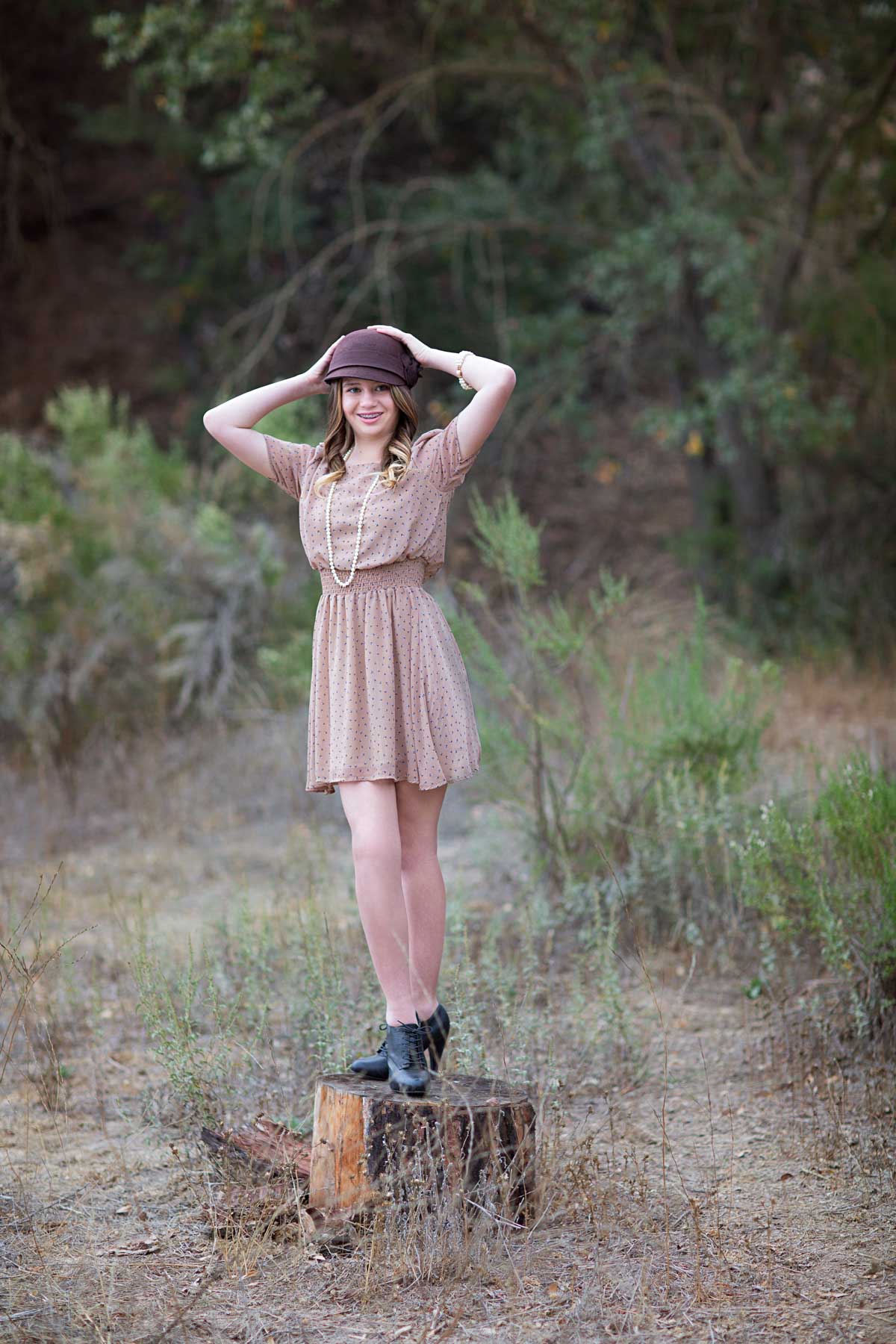 Evan-Guston-Photography-519