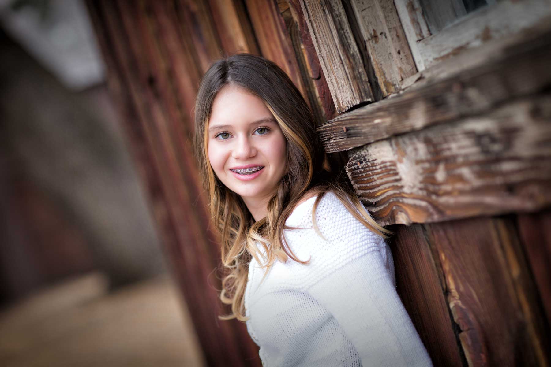Evan-Guston-Photography-524