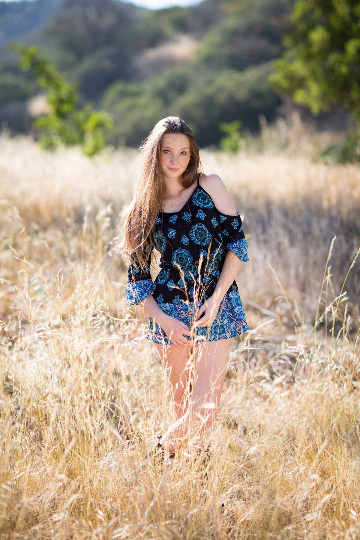 Evan-Guston-Photography-547