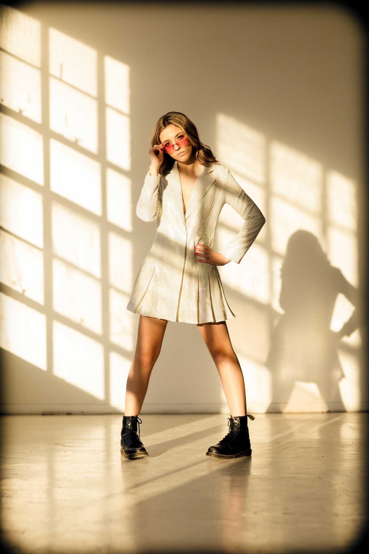 Evan-Guston-Photography-576