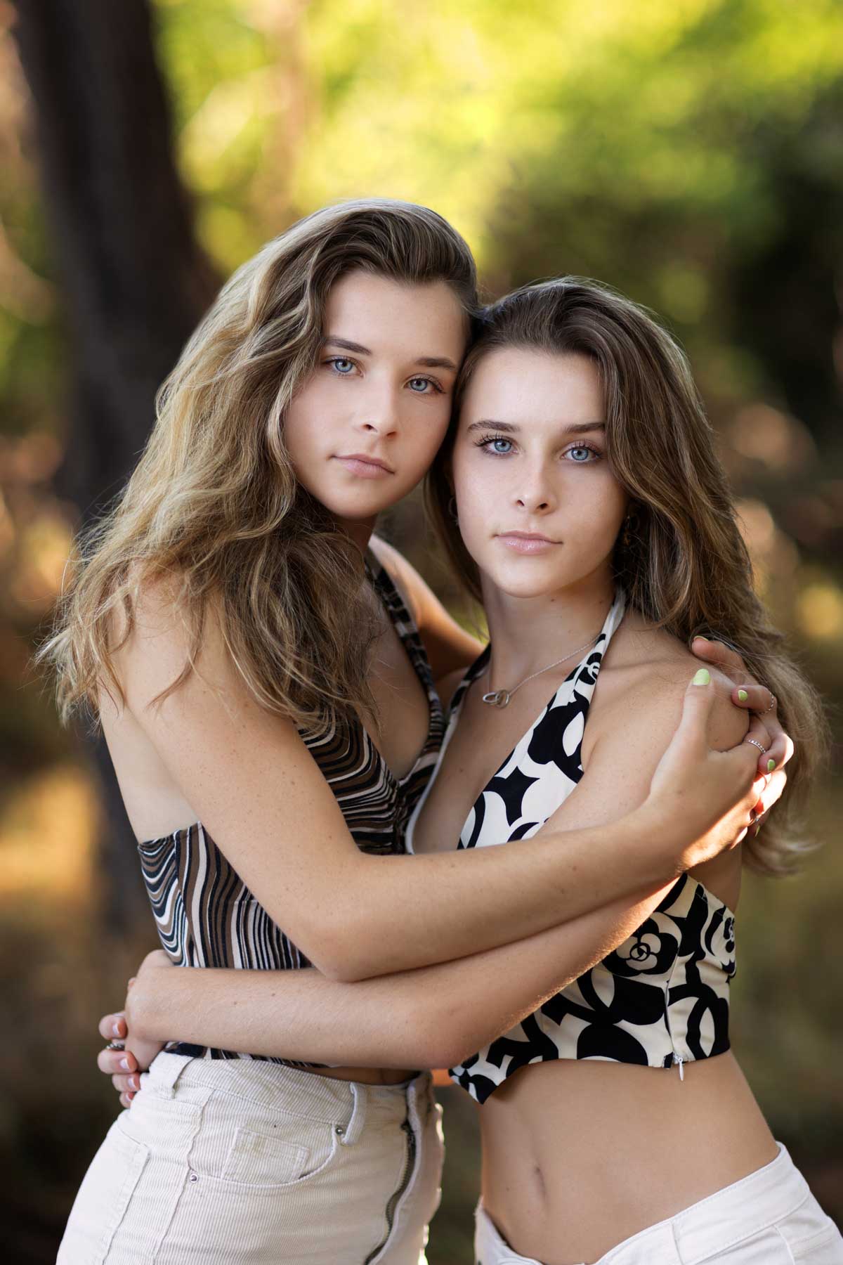 Evan-Guston-Photography-577