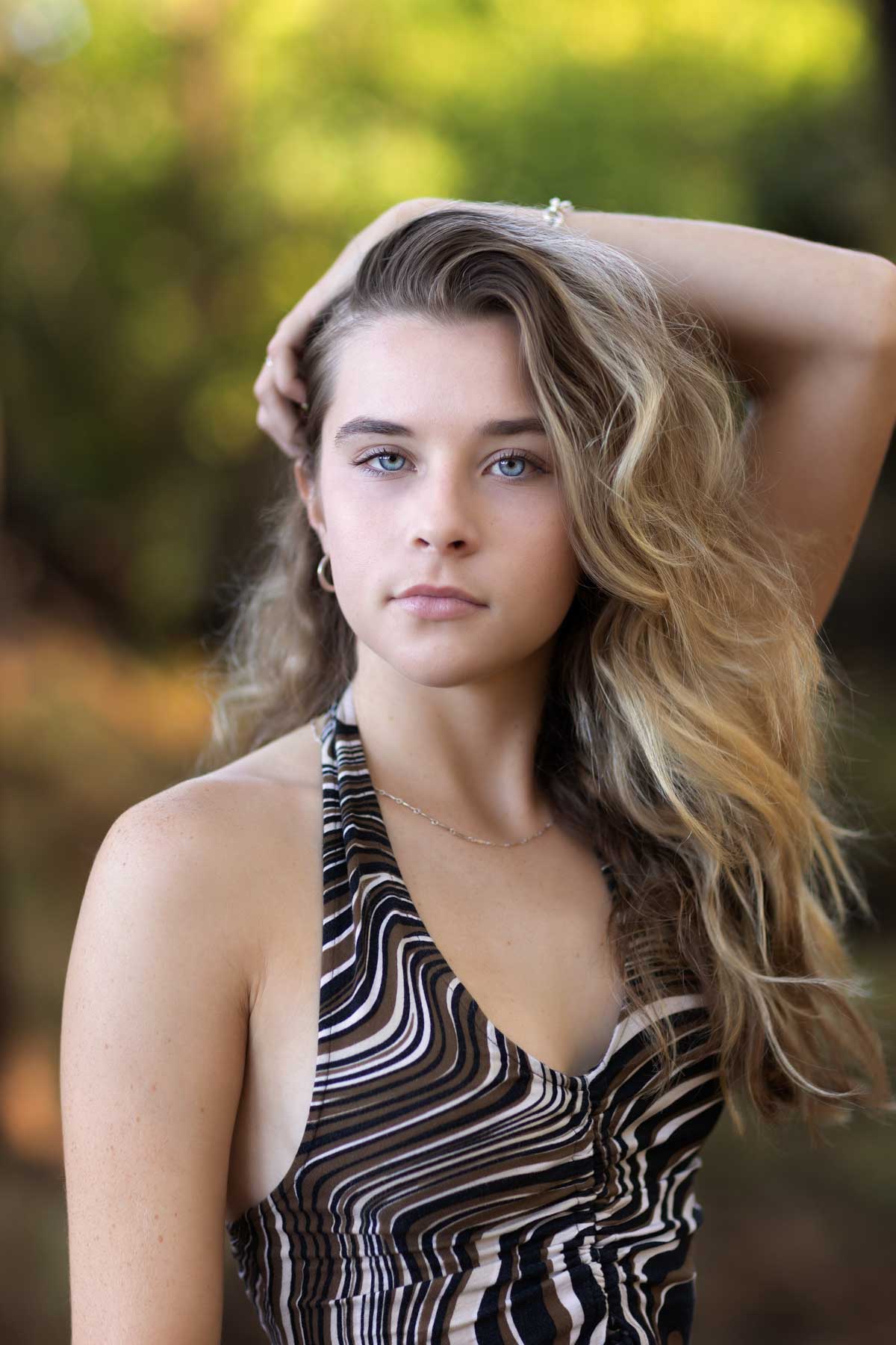 Evan-Guston-Photography-580