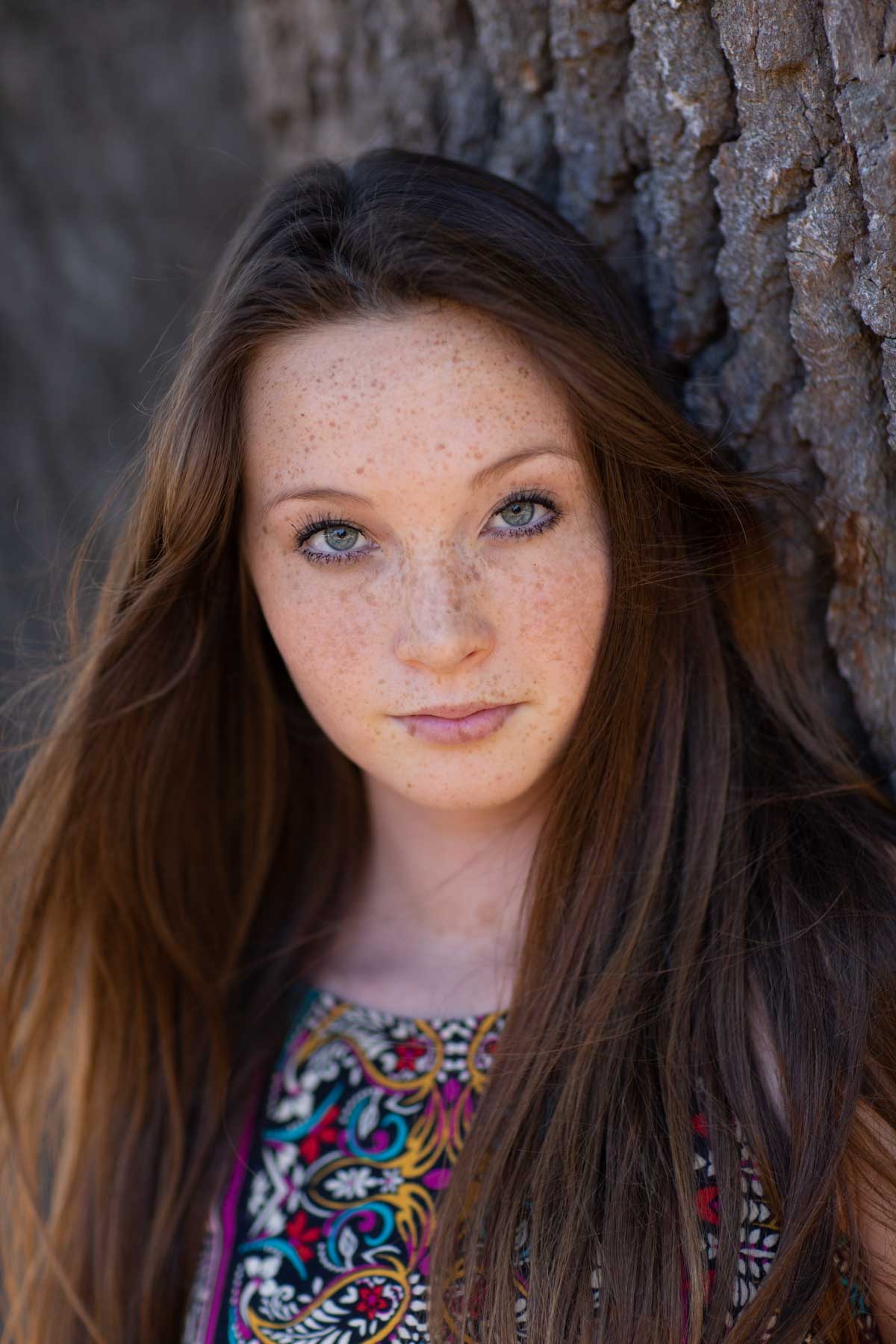 Evan-Guston-Photography-589