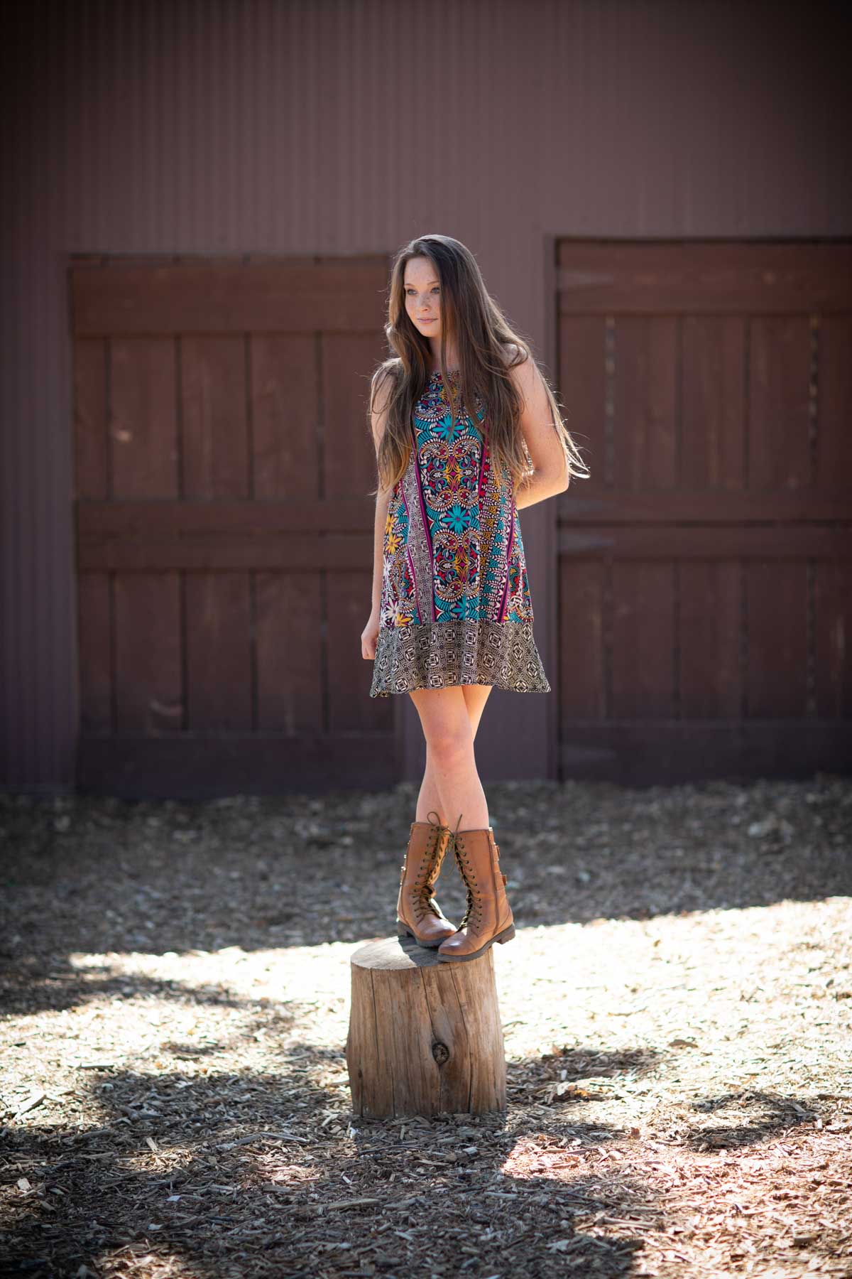 Evan-Guston-Photography-591