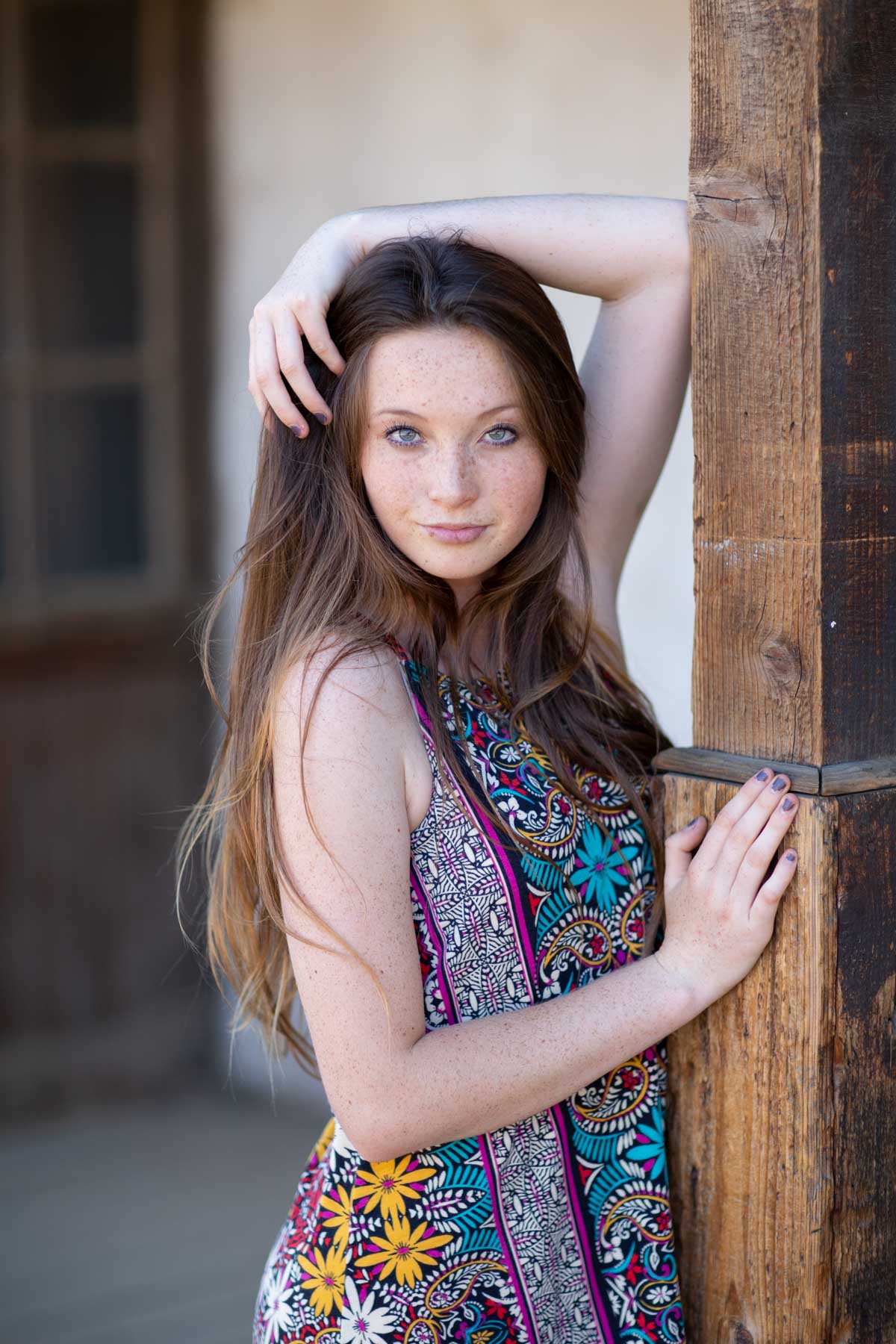 Evan-Guston-Photography-596