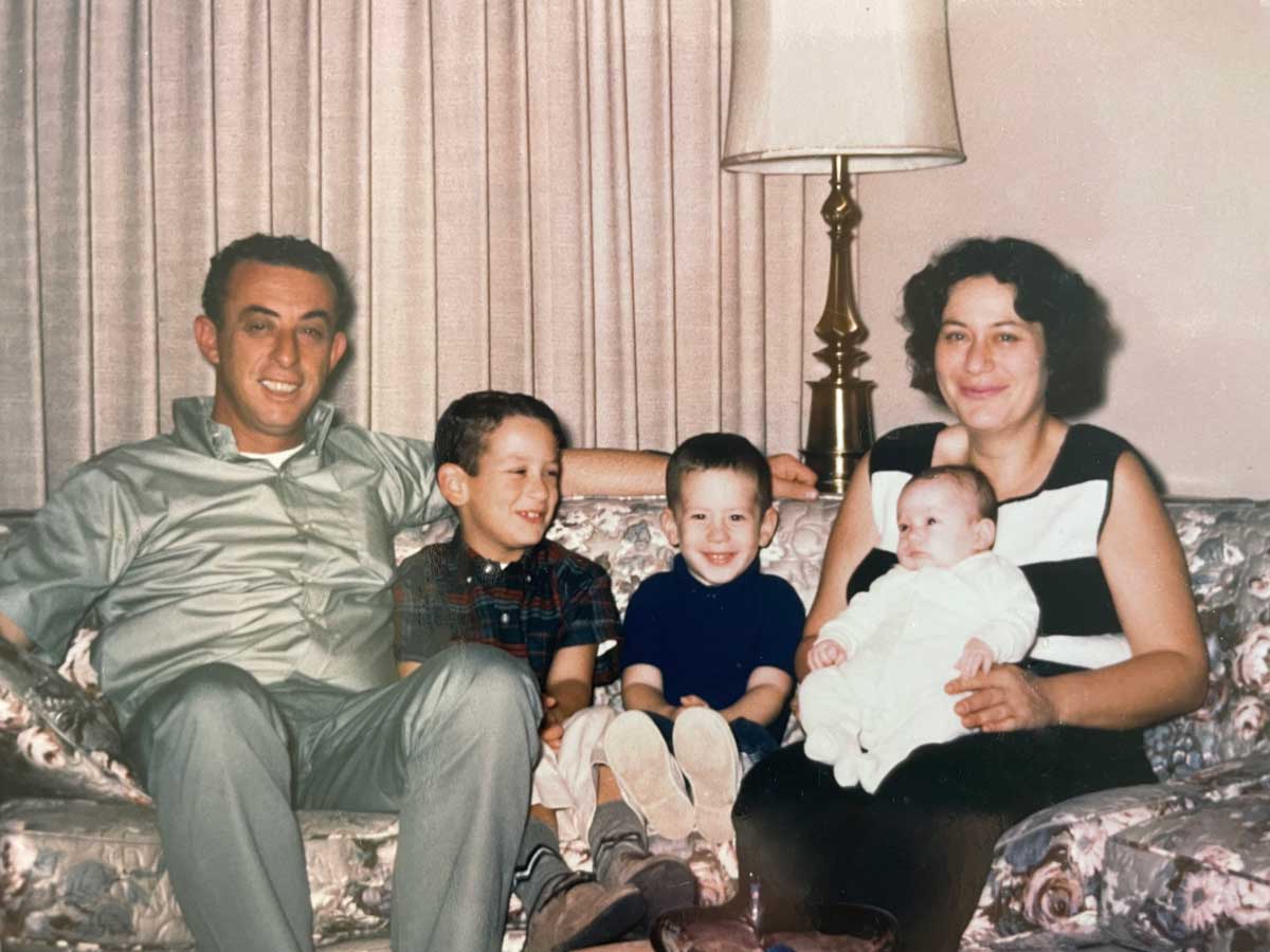 Evan-Guston-Photography-Family