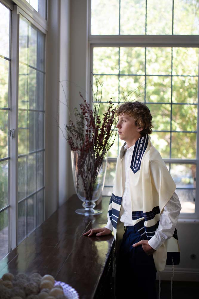 Bar-Mitzvah-Agoura-Hills-2