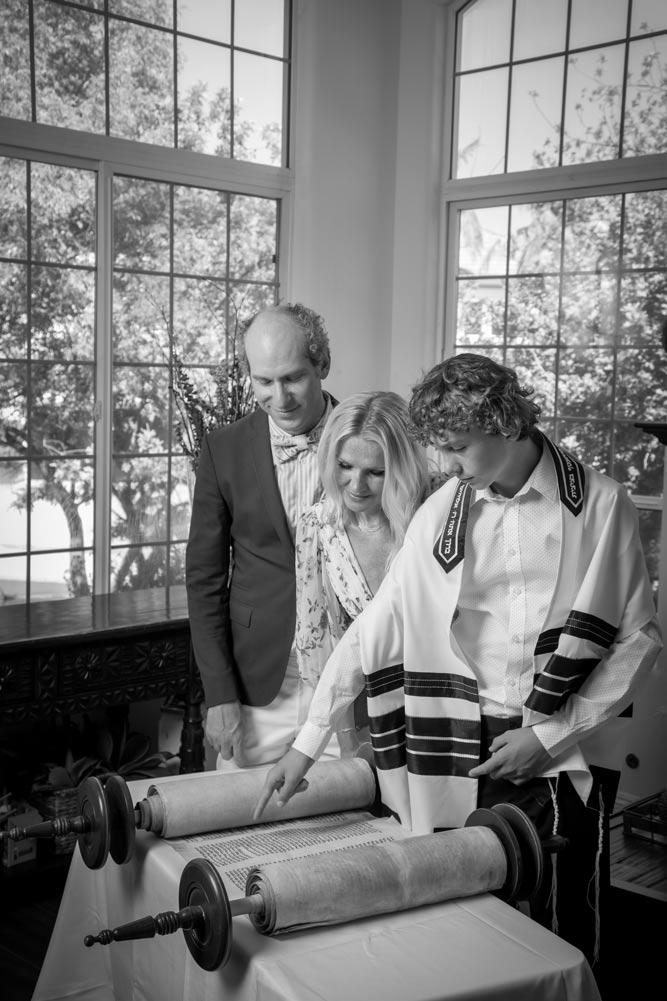 Bar-Mitzvah-Agoura-Hills-3