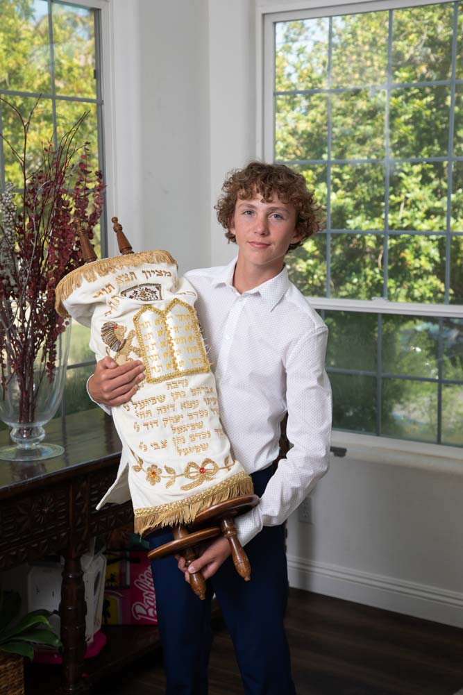 Bar-Mitzvah-Agoura-Hills-5