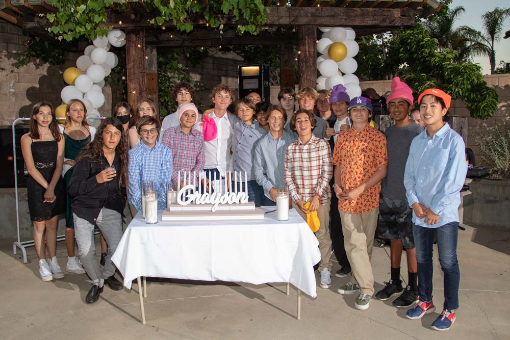 Bar-Mitzvah-Agoura-Hills-7