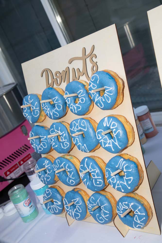 Bar-Mitzvah-Agoura-Hills-8