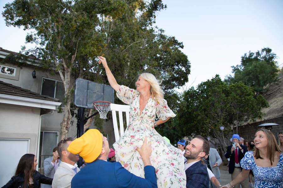 Bar-Mitzvah-Agoura-Hills-9